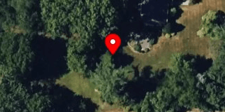 House image located at Closter, NJ 07624