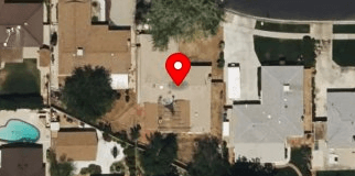 House image located at Lancaster, CA 93534