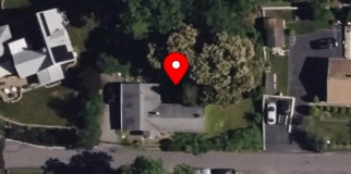House image located at Lincoln Park, NJ 07035