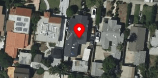 House image located at Huntington Park, CA 90255