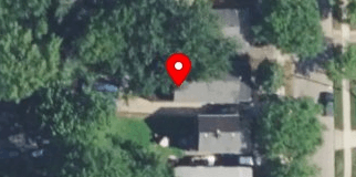 House image located at Cleveland, OH 44110