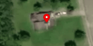 House image located at Jacksonville, NC 28540
