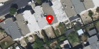 House image located at Daly City, CA 94014