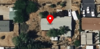 House image located at Sun Valley, NV 89433