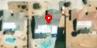 House image located at Yucca Valley, CA 92284