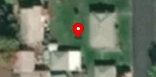 House image located at Lewiston, ID 83501