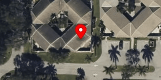 House image located at Jupiter, FL 33477