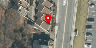 House image located at Edgewater, NJ 07020