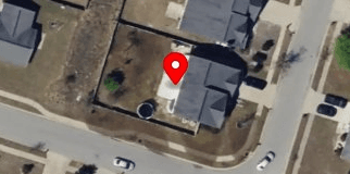 House image located at Columbia, SC 29229