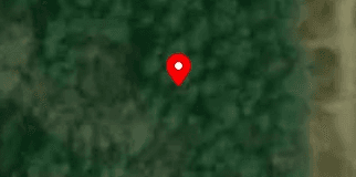 House image located at Fennville, MI 49408