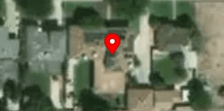 House image located at Taft, CA 93268