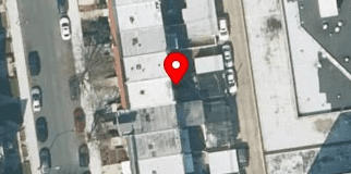 House image located at Brooklyn, NY 11229