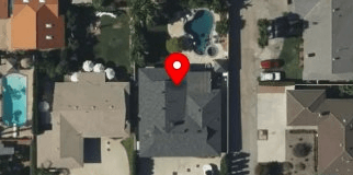 House image located at Covina, CA 91724