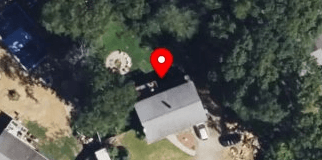 House image located at Gales Ferry, CT 06335