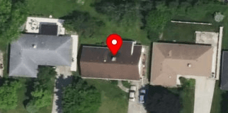 House image located at Columbus, OH 43224