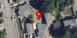 House image located at Rodeo, CA 94572