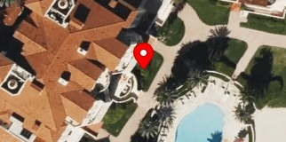 House image located at Miami Beach, FL 33109