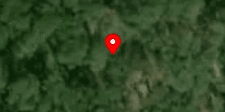 House image located at Seville, FL 32190