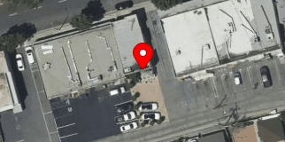 House image located at Montebello, CA 90640