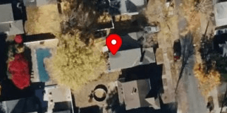 House image located at Springfield, MA 01108