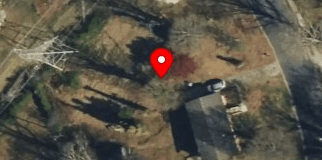 House image located at Charlotte, NC 28213