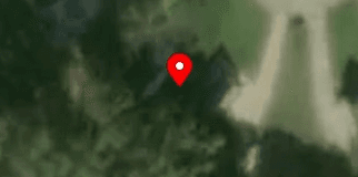House image located at Pelzer, SC 29669