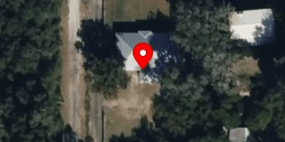 House image located at Thonotosassa, FL 33592