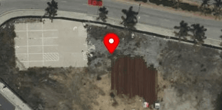 House image located at Culver City, CA 90230