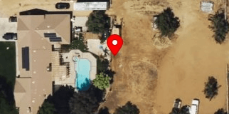 House image located at Acton, CA 93510