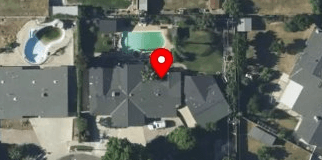 House image located at Garden Grove, CA 92841