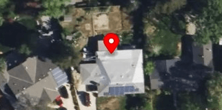 House image located at Pleasant Hill, CA 94523