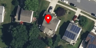 House image located at Severn, MD 21144