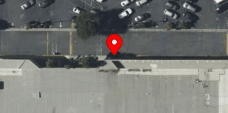 House image located at San Bernardino, CA 92401