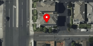 House image located at Lakewood, CA 90712