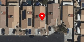 House image located at Las Vegas, NV 89142