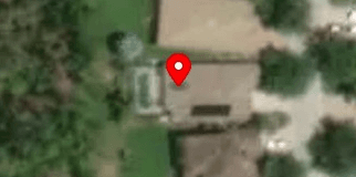 House image located at Estero, FL 33928