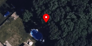 House image located at Flanders, NJ 07836