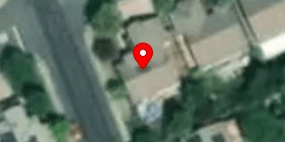 House image located at Lincoln, CA 95648