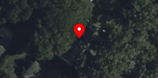 House image located at Paramus, NJ 07652