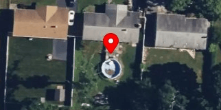 House image located at Vineland, NJ 08360