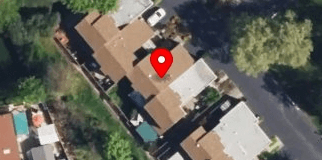 House image located at Martinez, CA 94553