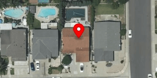 House image located at Westminster, CA 92683