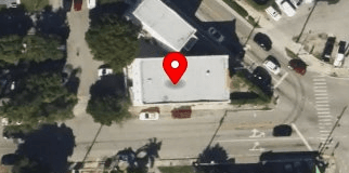 House image located at Miami, FL 33128