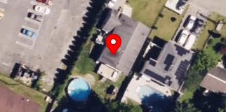 House image located at Franklin, NJ 07416