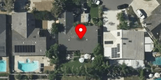 House image located at Villa Park, CA 92861