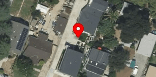 House image located at Altadena, CA 91001
