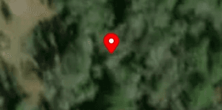 House image located at Wellborn, FL 32094