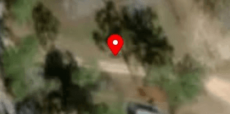 House image located at Laurel Hill, FL 32567