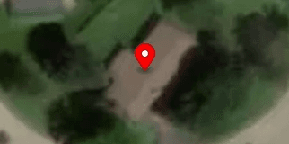 House image located at Baraboo, WI 53913