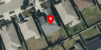 House image located at Land O'Lakes, FL 34637
